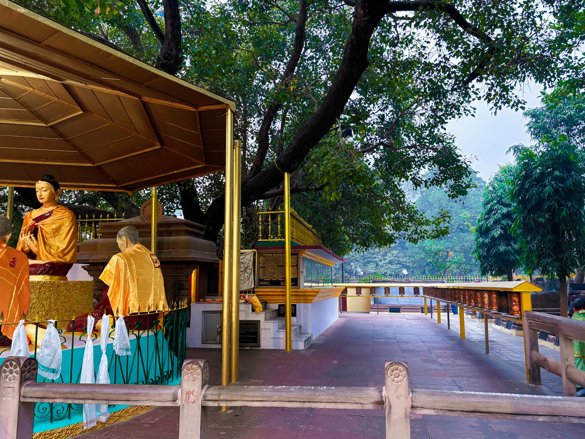 Sarnath